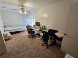 2356/2358 Cornell Drive - Photo 16