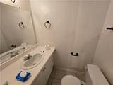 2356/2358 Cornell Drive - Photo 17