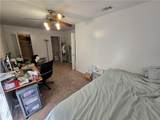 2356/2358 Cornell Drive - Photo 18