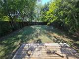 2356/2358 Cornell Drive - Photo 19