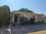 2356/2358 Cornell Drive - Photo 2