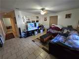 2356/2358 Cornell Drive - Photo 3