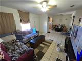 2356/2358 Cornell Drive - Photo 4