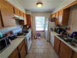 2356/2358 Cornell Drive - Photo 5