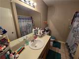 2356/2358 Cornell Drive - Photo 7