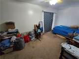 2356/2358 Cornell Drive - Photo 8