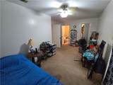 2356/2358 Cornell Drive - Photo 9