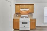 610 Plano Drive - Photo 10