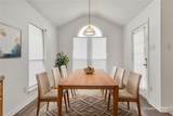 610 Plano Drive - Photo 11