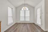 610 Plano Drive - Photo 12