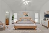 610 Plano Drive - Photo 13