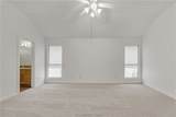 610 Plano Drive - Photo 14