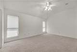 610 Plano Drive - Photo 15