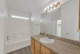 610 Plano Drive - Photo 16