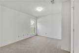 610 Plano Drive - Photo 18