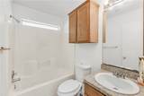 610 Plano Drive - Photo 19