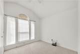 610 Plano Drive - Photo 20