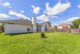 610 Plano Drive - Photo 21