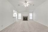 610 Plano Drive - Photo 4