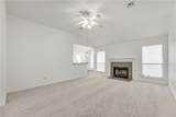610 Plano Drive - Photo 5