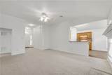 610 Plano Drive - Photo 6