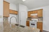 610 Plano Drive - Photo 7