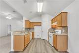 610 Plano Drive - Photo 8