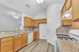 610 Plano Drive - Photo 9