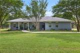 10462 Woodview Drive - Photo 1