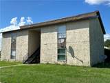 2801 Cypress Bend Circle - Photo 1