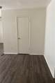 2801 Cypress Bend Circle - Photo 10