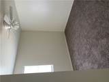 2801 Cypress Bend Circle - Photo 11