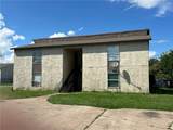 2801 Cypress Bend Circle - Photo 2