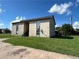 2801 Cypress Bend Circle - Photo 3