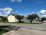 2801 Cypress Bend Circle - Photo 4