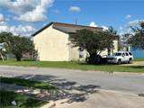 2801 Cypress Bend Circle - Photo 5
