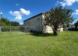 2801 Cypress Bend Circle - Photo 6