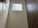 2801 Cypress Bend Circle - Photo 7