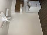 2801 Cypress Bend Circle - Photo 8