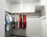 2419 Divot Lane - Photo 10