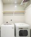 2419 Divot Lane - Photo 11