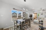 2819 Buccaneer Trail - Photo 12