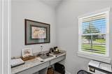2819 Buccaneer Trail - Photo 20