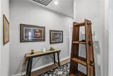 2819 Buccaneer Trail - Photo 23