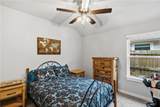 2819 Buccaneer Trail - Photo 24