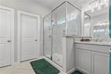 2819 Buccaneer Trail - Photo 28