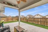 2819 Buccaneer Trail - Photo 30