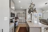 2819 Buccaneer Trail - Photo 9
