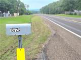 13725 Park Road 57 - Photo 1