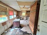 13725 Park Road 57 - Photo 10